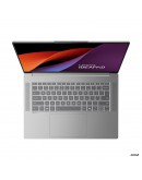 Лаптоп LENOVO IP5 SLIM / 83J30029BM