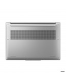 Лаптоп LENOVO IP5 SLIM / 83J30029BM