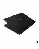 Лаптоп LENOVO LEGION 5 15/ 83F10064BM
