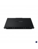 Лаптоп LENOVO LEGION 5 15/ 83F10064BM