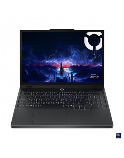 Лаптоп LENOVO LEGION 5 15/ 83LY00RRBM