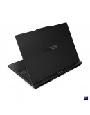 Лаптоп LENOVO LEGION 5 15/ 83LY00RRBM