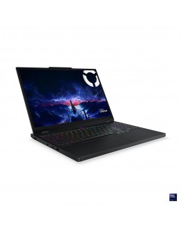Лаптоп LENOVO LEGION 5 15/ 83LY00RVBM