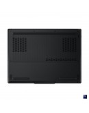 Лаптоп LENOVO LEGION 5 15/ 83LY00RVBM