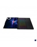 Лаптоп LENOVO LEGION 5 15/ 83LY00S0BM