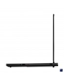 Лаптоп LENOVO LEGION 5 15/ 83LY00S1BM