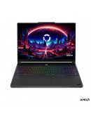 Лаптоп LENOVO LEGION 5 15/ 83Q700AABM