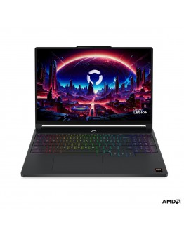 Лаптоп LENOVO LEGION 5 15/ 83Q700AABM