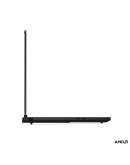 Лаптоп LENOVO LEGION 5 15/ 83Q700AABM