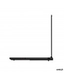 Лаптоп LENOVO LEGION 5 15/ 83Q700AABM