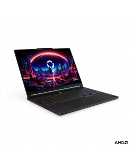 Лаптоп LENOVO LEGION 5 15/ 83Q700AABM
