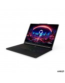 Лаптоп LENOVO LEGION 5 15/ 83Q700AABM