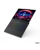 Лаптоп LENOVO LEGION 5 15/ 83Q700AABM