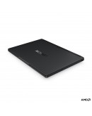 Лаптоп LENOVO LEGION 5 15/ 83Q700AABM