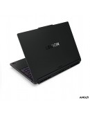 Лаптоп LENOVO LEGION 5 15/ 83Q700AABM