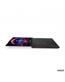 Лаптоп LENOVO LEGION 5 15/ 83Q700AABM