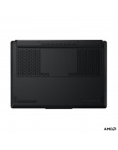 Лаптоп LENOVO LEGION 5 15/ 83Q700AABM