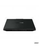 Лаптоп LENOVO LEGION 5 15/ 83Q700AABM