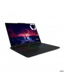 Лаптоп LENOVO LEGION 5 16 /83F20041BM