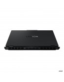 Лаптоп LENOVO LEGION 5 16 /83F20041BM