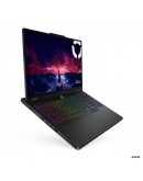 Лаптоп LENOVO LEGION 5 16 /83F20041BM