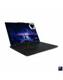 Лаптоп LENOVO LEGION 5 PRO/83F3008EBM