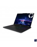 Лаптоп LENOVO LEGION 5 PRO/83F3008GBM