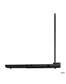 Лаптоп LENOVO LEGION PRO 7/83RU003QBM