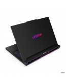 Лаптоп LENOVO LEGION PRO 7/83RU003QBM