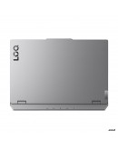 Лаптоп LENOVO LOQ 15AHP10 /83JG00EABM