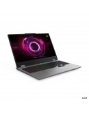 Лаптоп LENOVO LOQ 15AHP10 /83JG00EABM