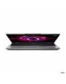 Лаптоп LENOVO LOQ 15AHP10 /83JG00EABM