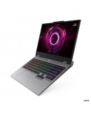 Лаптоп LENOVO LOQ 15AHP10 /83JG00EDBM