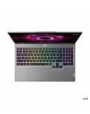 Лаптоп LENOVO LOQ 15AHP10 /83JG00EDBM