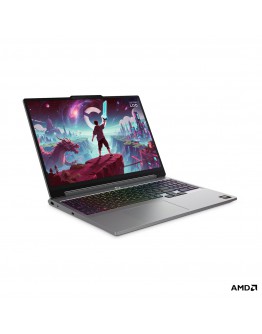 Лаптоп LENOVO LOQ 15AHP11/83TN00EEBM