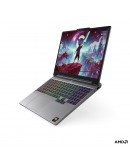 Лаптоп LENOVO LOQ 15AHP11/83TN00EEBM