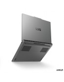 Лаптоп LENOVO LOQ 15AHP11/83TN00EEBM