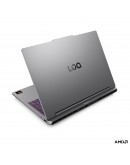 Лаптоп LENOVO LOQ 15AHP11/83TN00EEBM