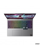 Лаптоп LENOVO LOQ 15AHP11/83TN00EEBM