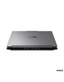 Лаптоп LENOVO LOQ 15AHP11/83TN00EEBM