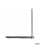 Лаптоп LENOVO LOQ 15AHP11 /83TN00EGBM