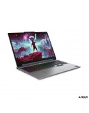 Лаптоп LENOVO LOQ 15AHP11 /83TN00EGBM