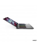 Лаптоп LENOVO LOQ 15AHP11 /83TN00EGBM