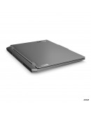 Лаптоп LENOVO LOQ 15AHP9 / 83DX00GDBM