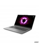 Лаптоп LENOVO LOQ 15ARP10E/83S00050BM