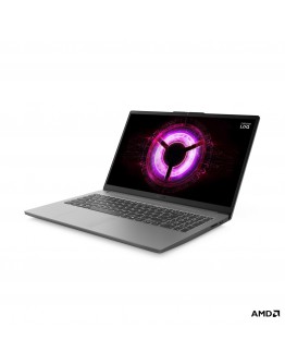 Лаптоп LENOVO LOQ 15ARP10E/83S00050BM