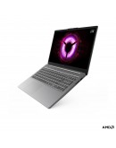 Лаптоп LENOVO LOQ 15ARP10E/83S000AABM