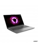 Лаптоп LENOVO LOQ 15ARP10E/83S000ABBM