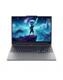 Лаптоп LENOVO LOQ 15IPH11/83SL0012BM