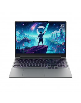 Лаптоп LENOVO LOQ 15IPH11/83SL0012BM